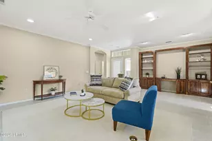 19 Bailey Ln, Bluffton, SC 29909 - Photo 5