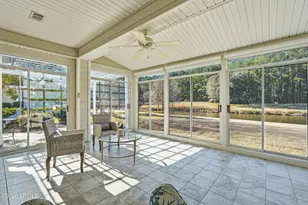 19 Bailey Ln, Bluffton, SC 29909 - Photo 19