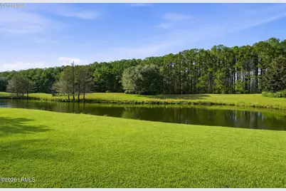 19 Bailey Lane, Bluffton, SC 29909 - Photo 3