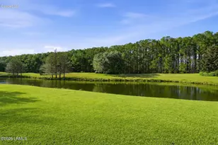 19 Bailey Ln, Bluffton, SC 29909 - Photo 3