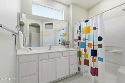 19 Bailey Lane, Bluffton, SC 29909 - Photo 15