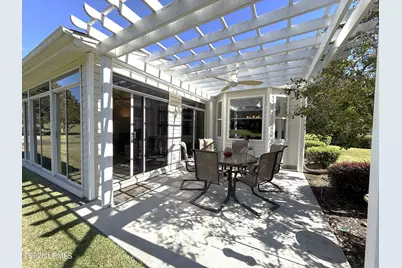 19 Bailey Lane, Bluffton, SC 29909 - Photo 21