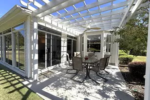 19 Bailey Ln, Bluffton, SC 29909 - Photo 21