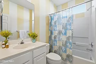 19 Bailey Ln, Bluffton, SC 29909 - Photo 17