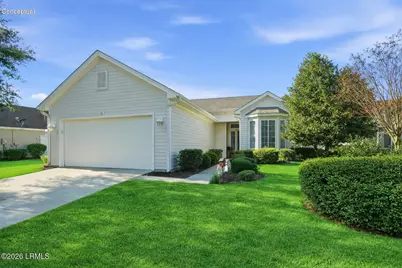 19 Bailey Lane, Bluffton, SC 29909 - Photo 1