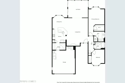 19 Bailey Lane, Bluffton, SC 29909 - Photo 7