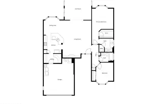 19 Bailey Ln, Bluffton, SC 29909 - Photo 7