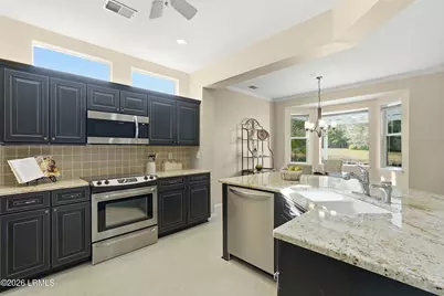 19 Bailey Lane, Bluffton, SC 29909 - Photo 9