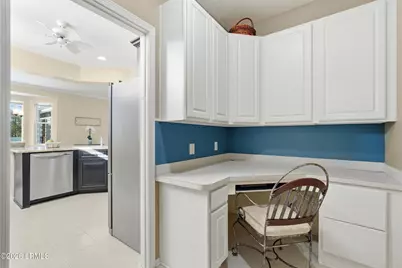 19 Bailey Lane, Bluffton, SC 29909 - Photo 13