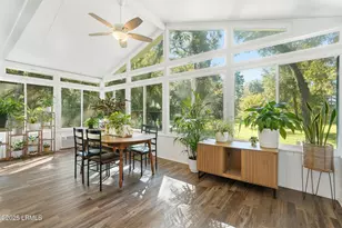 13 Arbor Ln, Saint Helena Island, SC 29920 - Photo 3