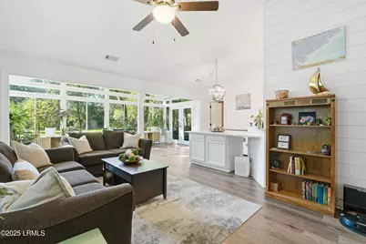 13 Arbor Lane, Saint Helena Island, SC 29920 - Photo 13