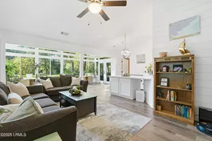 13 Arbor Ln, Saint Helena Island, SC 29920 - Photo 13