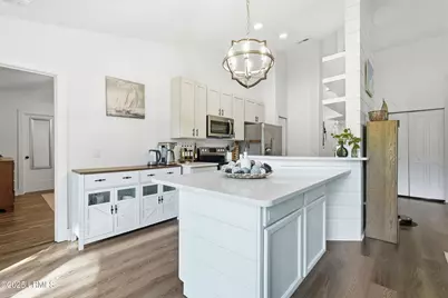 13 Arbor Lane, Saint Helena Island, SC 29920 - Photo 7