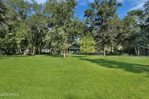 13 Arbor Ln, Saint Helena Island, SC 29920 - Photo 31