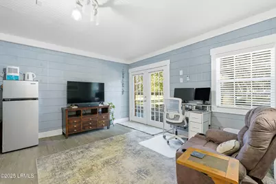 13 Arbor Lane, Saint Helena Island, SC 29920 - Photo 35