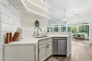 13 Arbor Ln, Saint Helena Island, SC 29920 - Photo 9