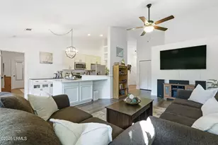 13 Arbor Ln, Saint Helena Island, SC 29920 - Photo 11