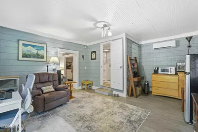 13 Arbor Lane, Saint Helena Island, SC 29920 - Photo 33