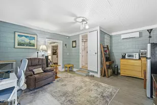 13 Arbor Ln, Saint Helena Island, SC 29920 - Photo 33