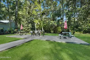 13 Arbor Ln, Saint Helena Island, SC 29920 - Photo 51