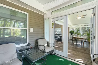 13 Arbor Lane, Saint Helena Island, SC 29920 - Photo 29