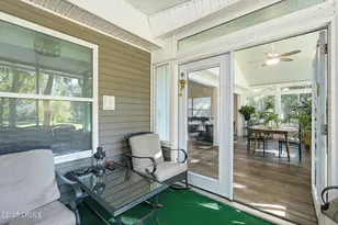 13 Arbor Ln, Saint Helena Island, SC 29920 - Photo 29