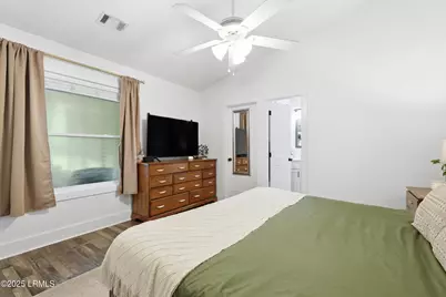 13 Arbor Lane, Saint Helena Island, SC 29920 - Photo 17