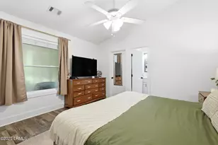 13 Arbor Ln, Saint Helena Island, SC 29920 - Photo 17