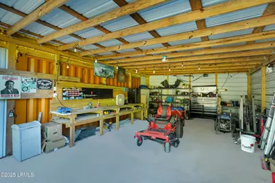 13 Arbor Lane, Saint Helena Island, SC 29920 - Photo 39