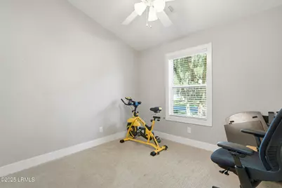 13 Arbor Lane, Saint Helena Island, SC 29920 - Photo 27