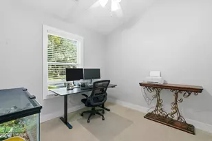 13 Arbor Ln, Saint Helena Island, SC 29920 - Photo 25