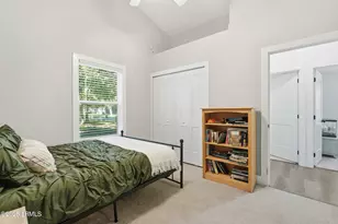 13 Arbor Ln, Saint Helena Island, SC 29920 - Photo 23