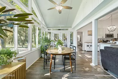 13 Arbor Lane, Saint Helena Island, SC 29920 - Photo 15