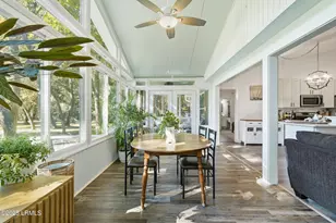 13 Arbor Ln, Saint Helena Island, SC 29920 - Photo 15