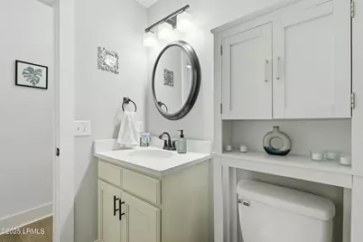 13 Arbor Lane, Saint Helena Island, SC 29920 - Photo 21