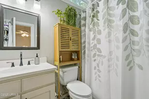 13 Arbor Ln, Saint Helena Island, SC 29920 - Photo 19