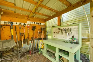 13 Arbor Ln, Saint Helena Island, SC 29920 - Photo 43