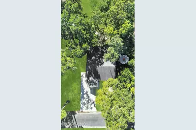 13 Arbor Lane, Saint Helena Island, SC 29920 - Photo 5