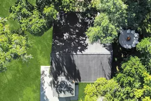 13 Arbor Ln, Saint Helena Island, SC 29920 - Photo 5