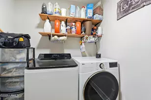 13 Arbor Ln, Saint Helena Island, SC 29920 - Photo 45