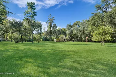 13 Arbor Lane, Saint Helena Island, SC 29920 - Photo 47