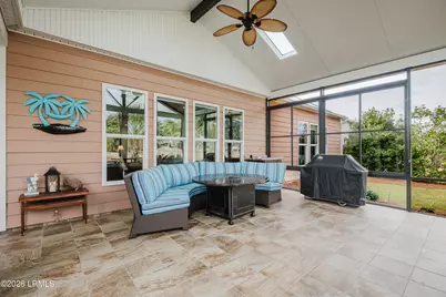 263 Maplemere Lane, Bluffton, SC 29909 - Photo 17