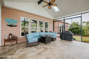 263 Maplemere Ln, Bluffton, SC 29909 - Photo 17