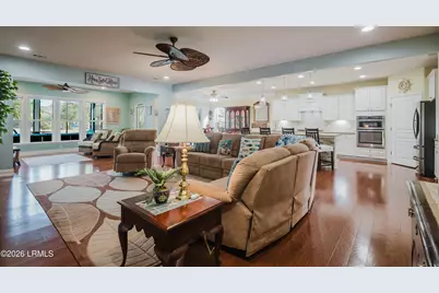 263 Maplemere Lane, Bluffton, SC 29909 - Photo 11