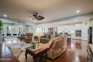 263 Maplemere Ln, Bluffton, SC 29909 - Photo 11