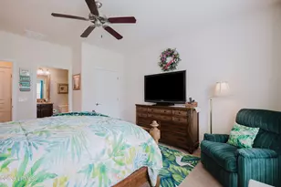 263 Maplemere Ln, Bluffton, SC 29909 - Photo 25