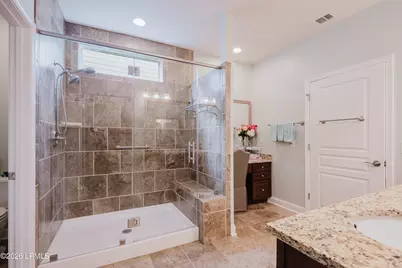 263 Maplemere Lane, Bluffton, SC 29909 - Photo 37