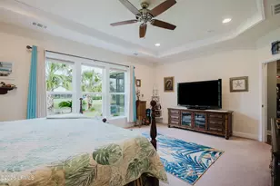 263 Maplemere Ln, Bluffton, SC 29909 - Photo 33