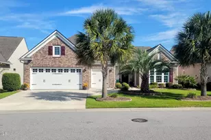 263 Maplemere Ln, Bluffton, SC 29909 - Photo 1