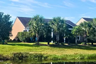 263 Maplemere Ln, Bluffton, SC 29909 - Photo 49